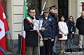 VBS_9026 - 73.ma Assemblea Generale dei Soci Ass. Naz. Alpini Sez. di San Damiano d'Asti
